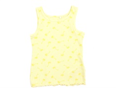 Name It double cream top palmer